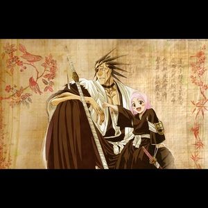 Meet your Posher, Katrina